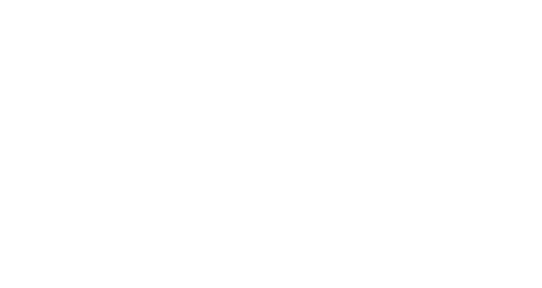 TCevents